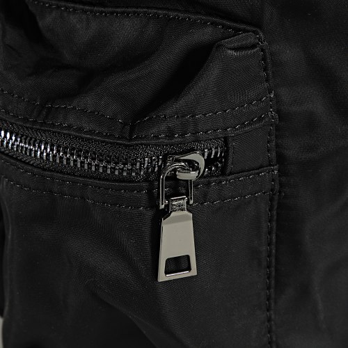 Sac A Dos B202215 Noir