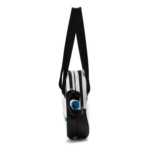 Bolsa de ombro Bassan 23 Drop Shot