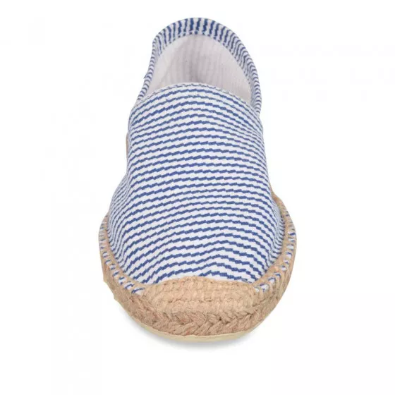 Espadrilles MARINE LONGBOARD