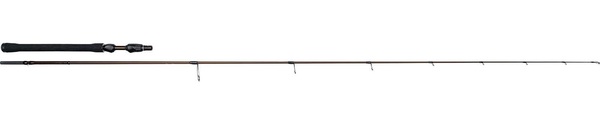 Canne Spinning Kayak W4 2nd Westin 7'/210cm (20-60g)