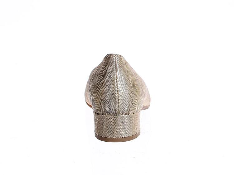 Hassia 3-02624 sand