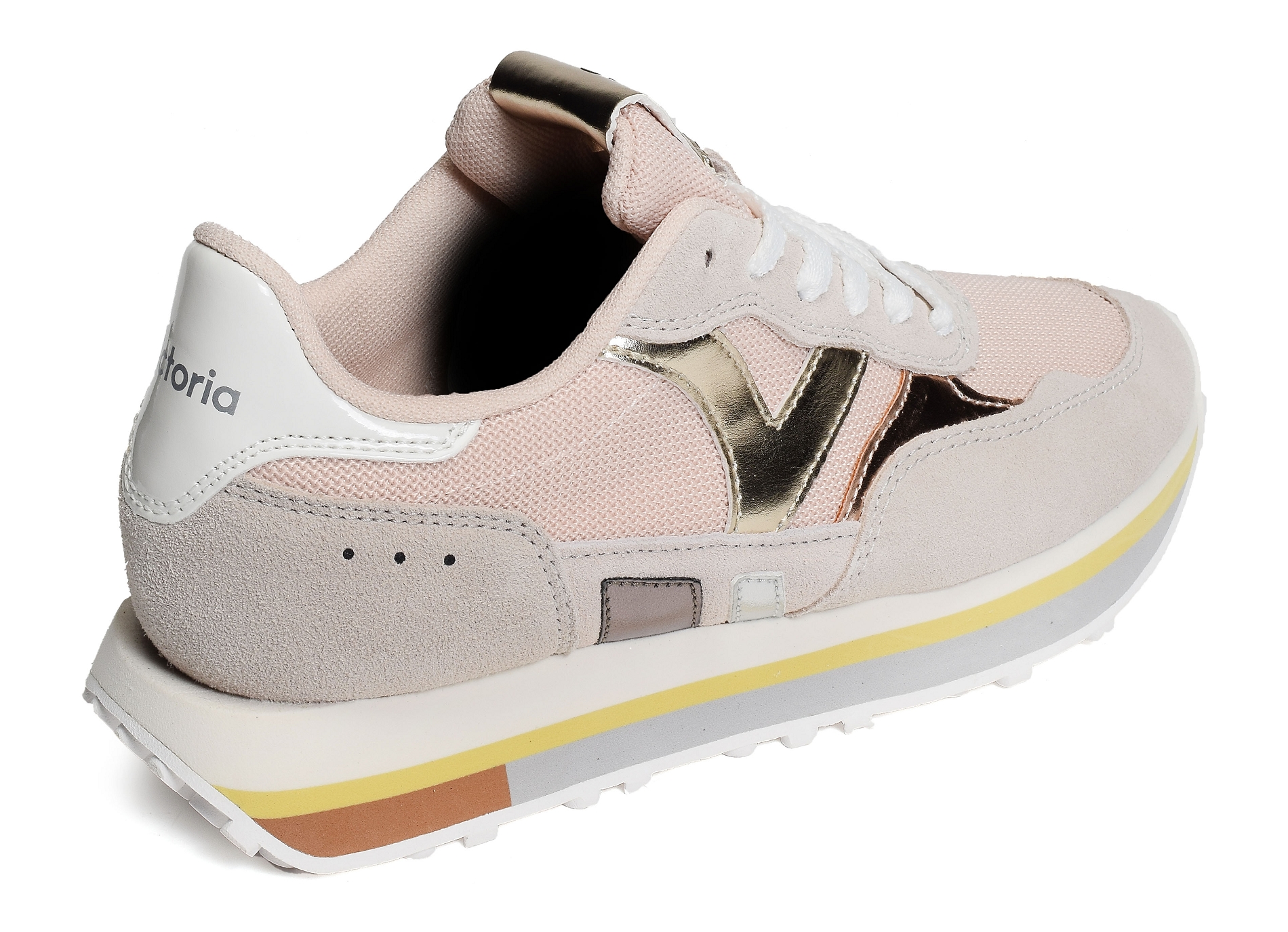 1154101 beige