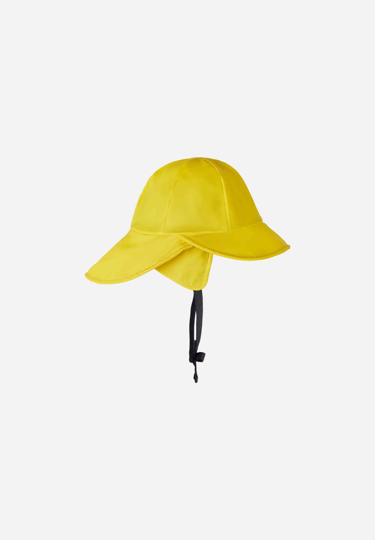 Reima Sydvest barn Rainy<br>Sydvest med snøring