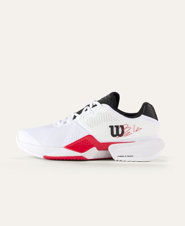 Bela Tour Padel-Schuh
