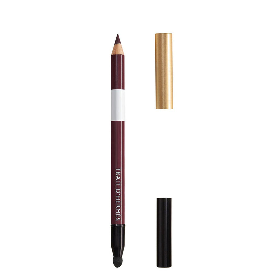 Trait d'Hermès, Eye Pencil
