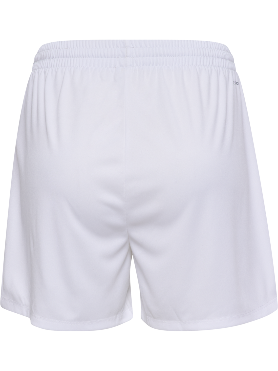 hmlESSENTIAL SHORTS WOMAN