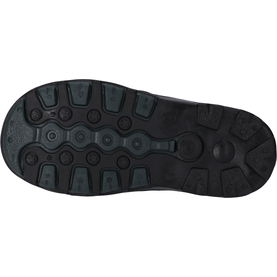 ZigZag Thermostiefel Fian 3065 Scarab