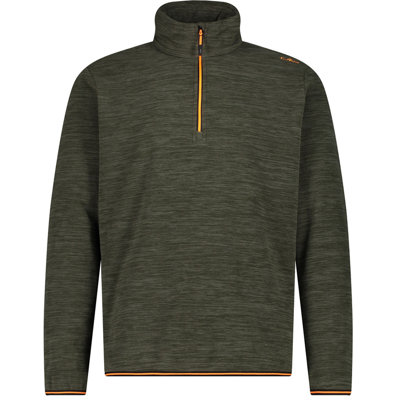 CMP Herren Pullover