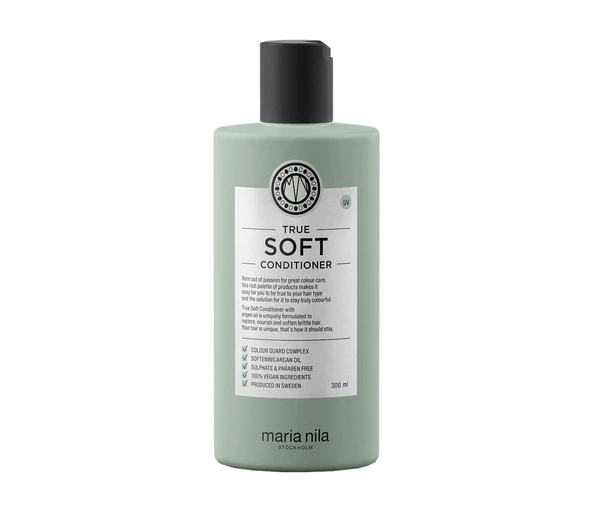 MARIA NILA True Soft Conditioner