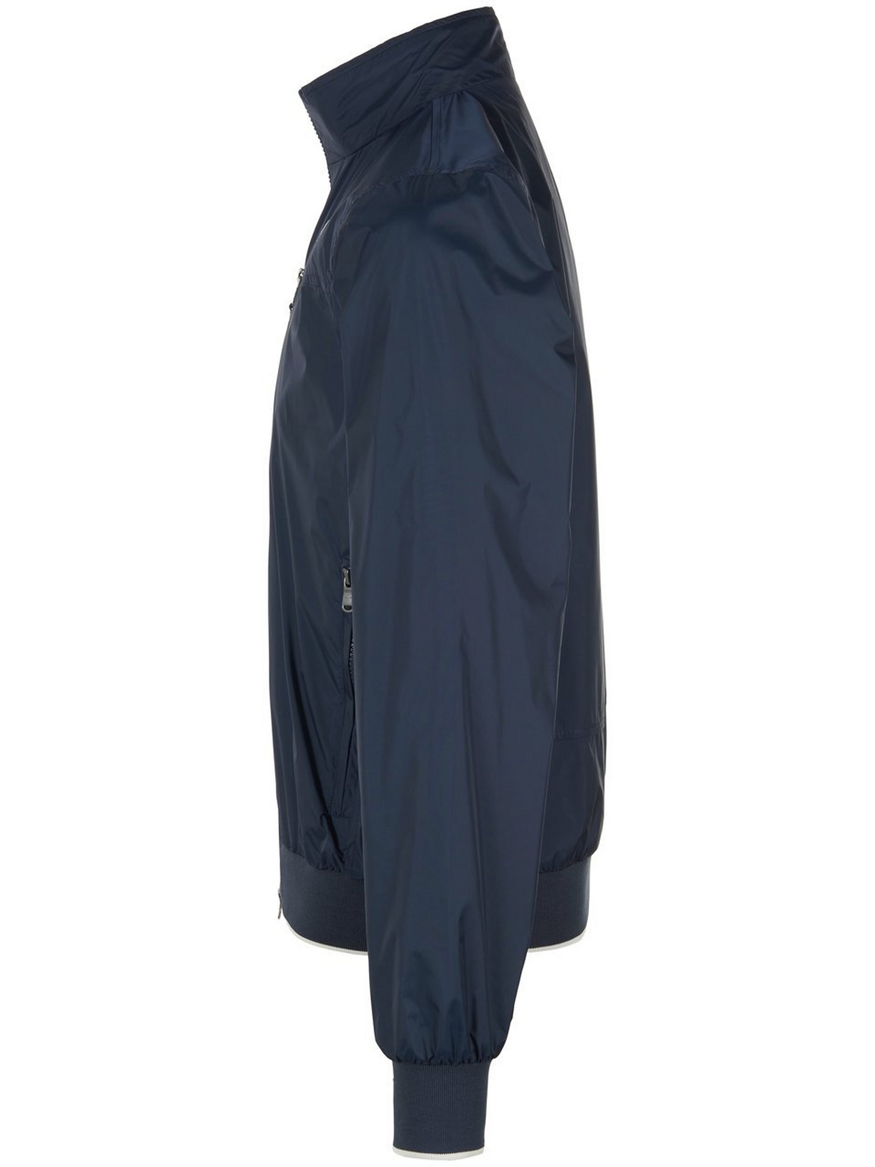 Blouson