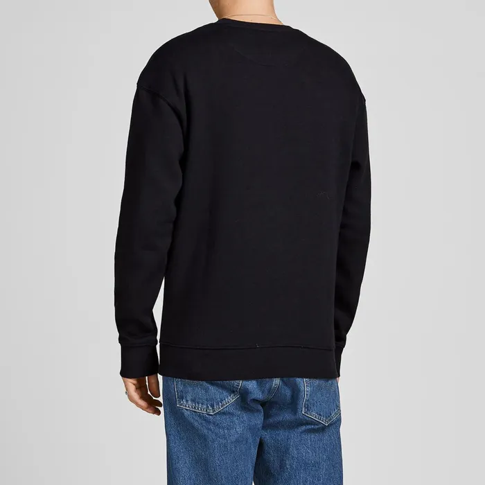 Jack & Jones Bradley Sweater Heren