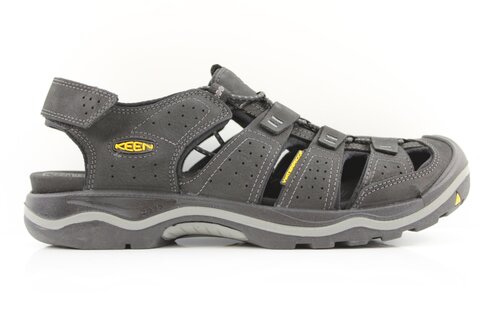 KEEN Rialto
