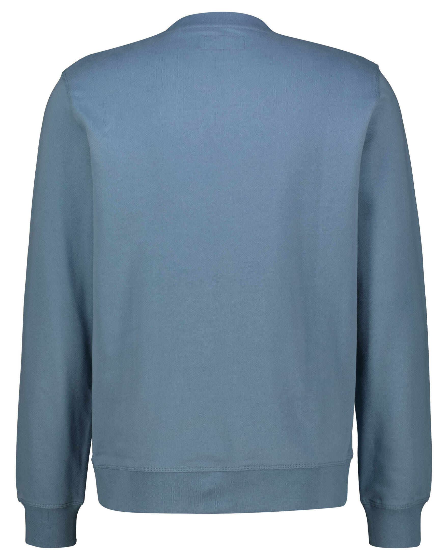 Marc O'Polo| Herren Sweatshirt