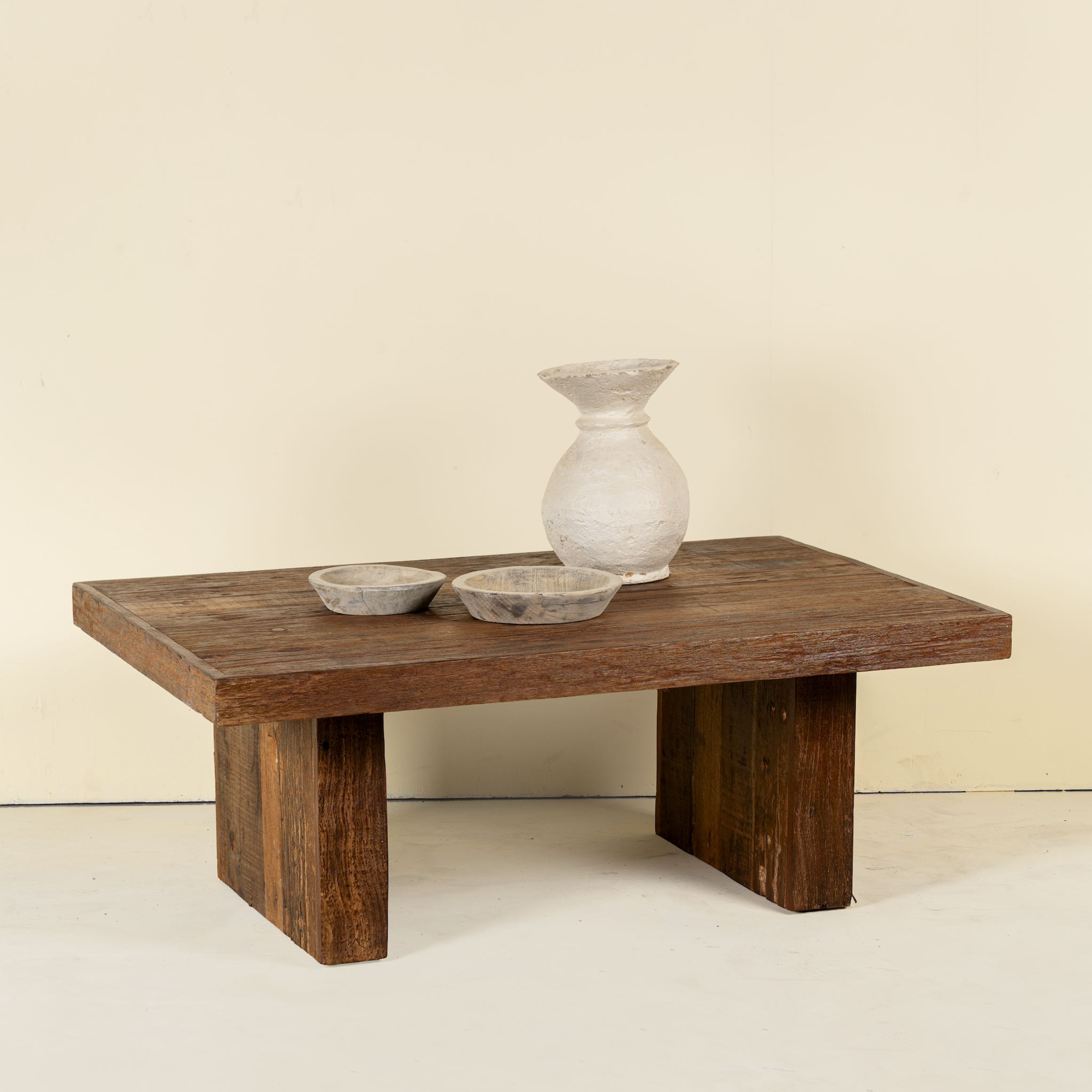 Salontafel Rani