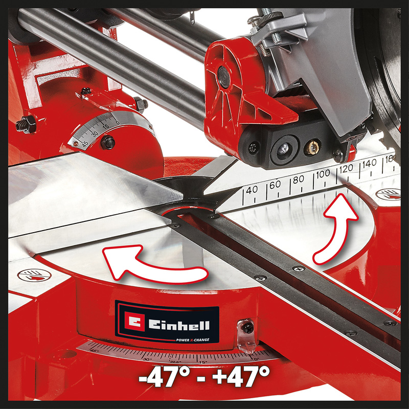 Sikkens Rubbol BL Rezisto Satin Acryl 1L zuiver wit RAL9010