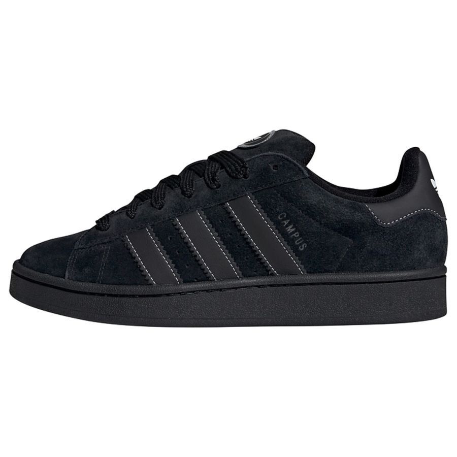 Adidas Original Chaussure Campus 00s