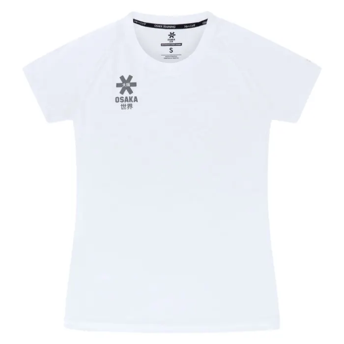Osaka Training Shirt Dames