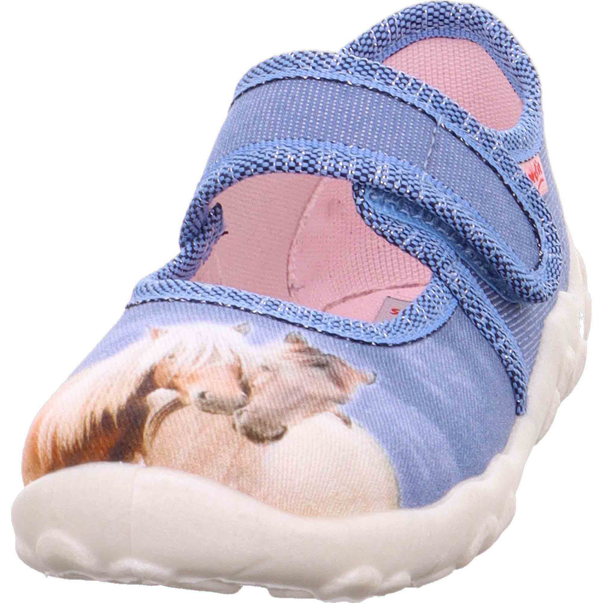 Superfit1-000281