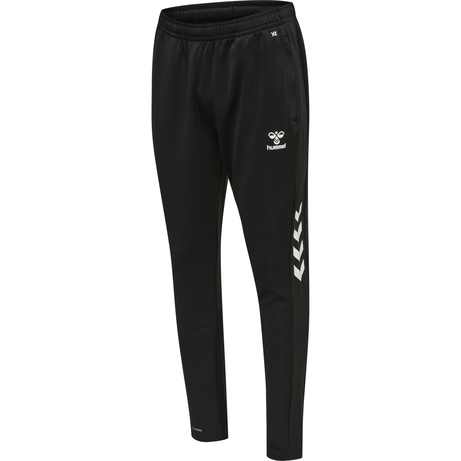 hmlCORE XK TRAINING POLY PANTS