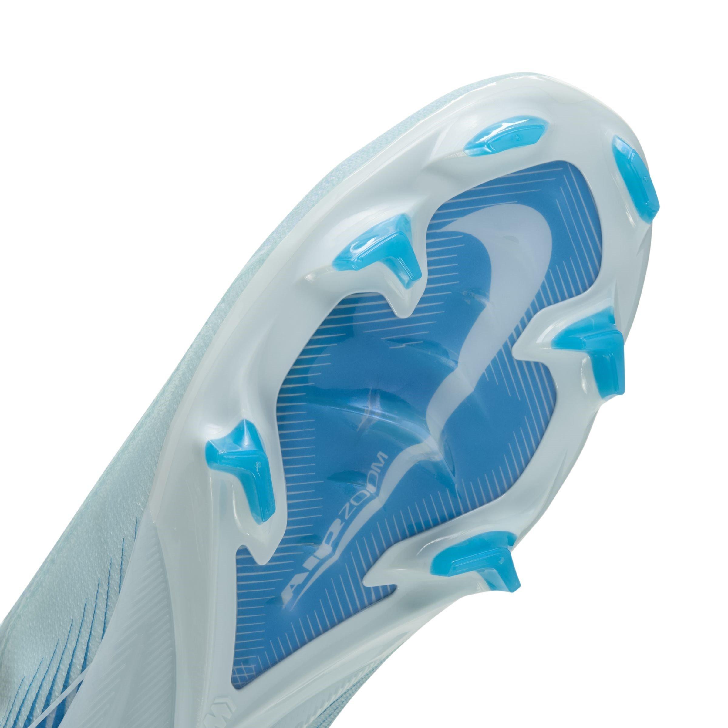 Nike Mercurial Superfly 10 Elite Firm Ground Football Boots