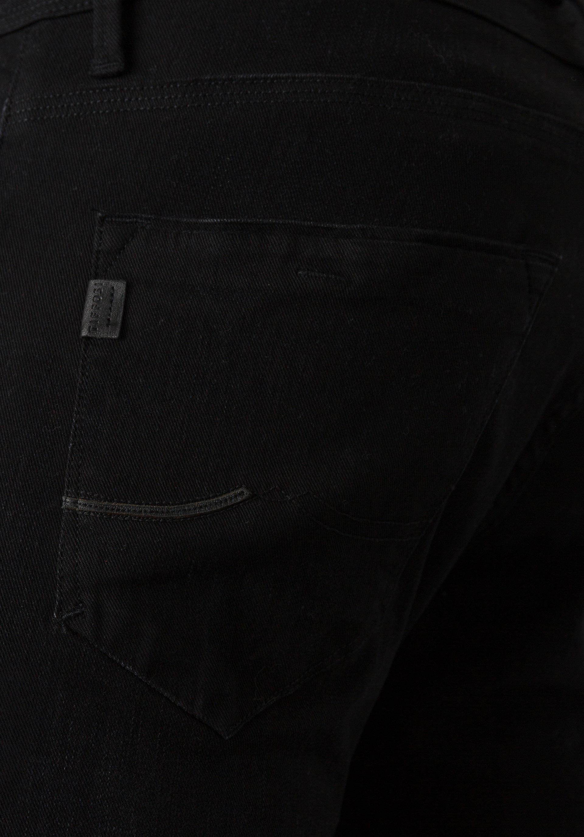 Jeans Liam Super Slim