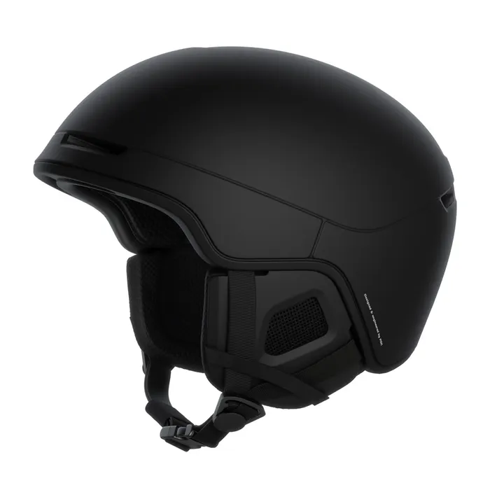 POC Obex Pure Skihelm Senior