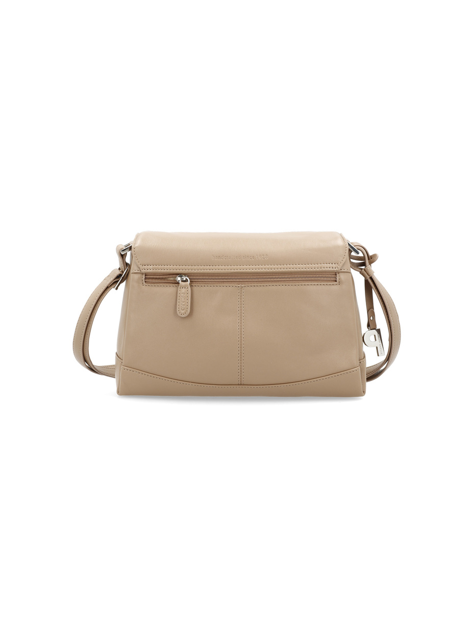 PICARD SCHULTERTASCHE REALLY 8207