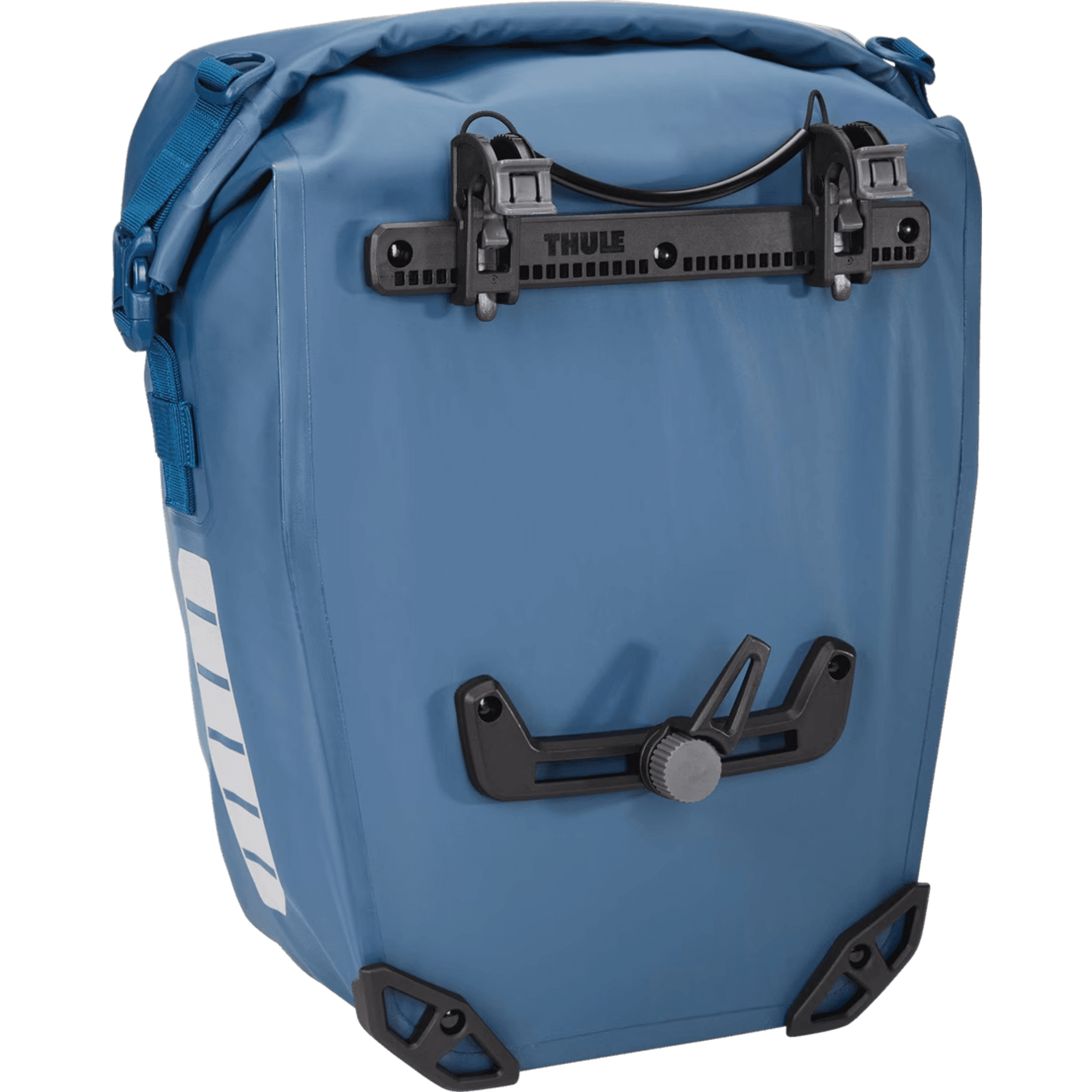 Thule Shield 25L Fietstassenset