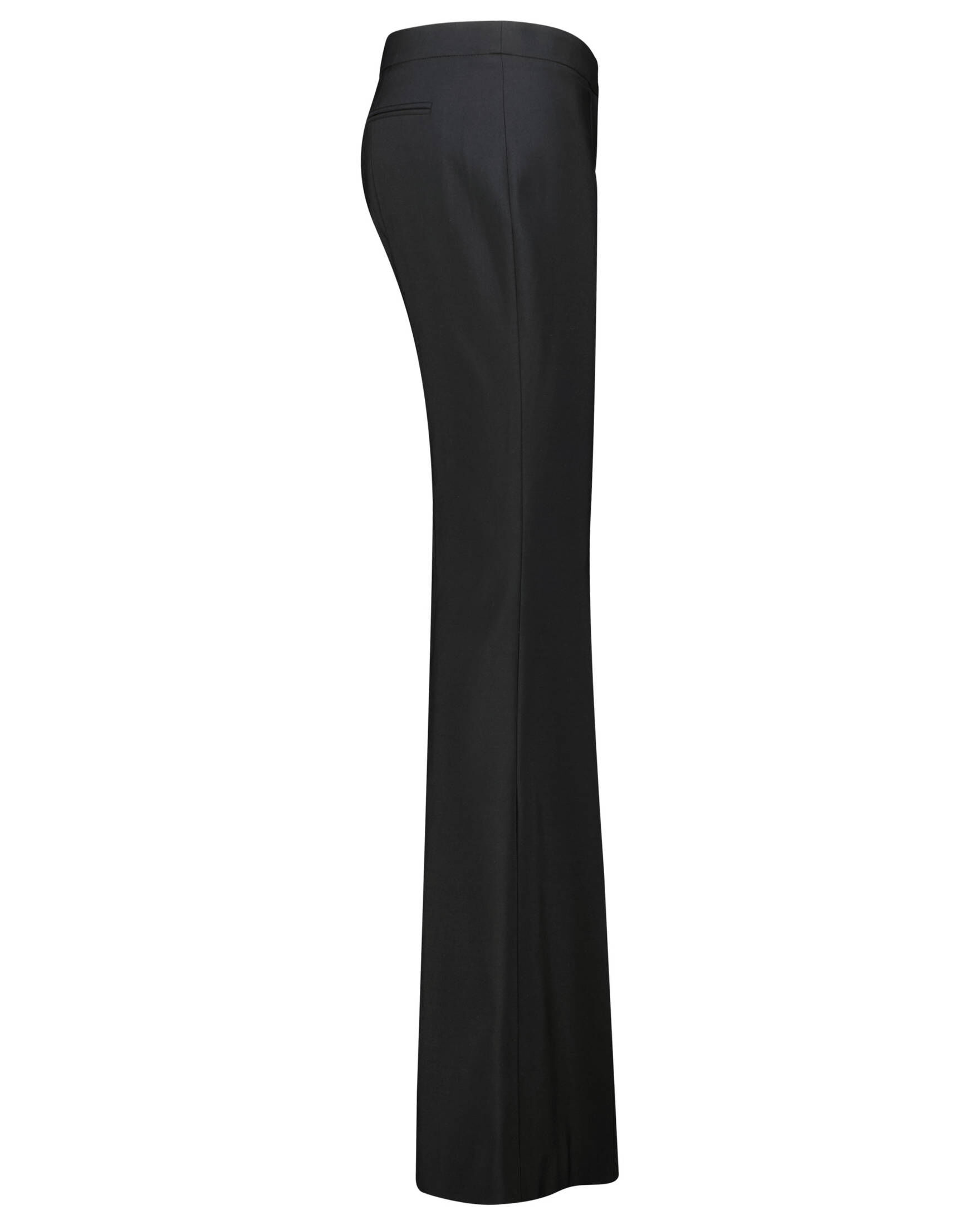 Alexander McQueen| Damen Hose