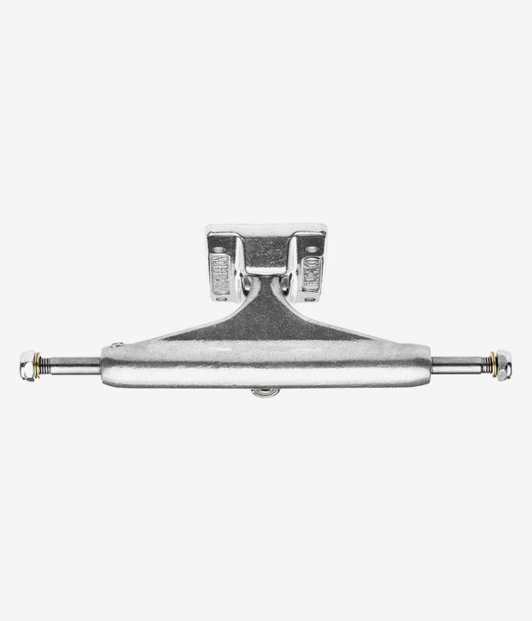 Independent 144 Stage 11 Standard Forged Hollow Achse (silver) 8.25