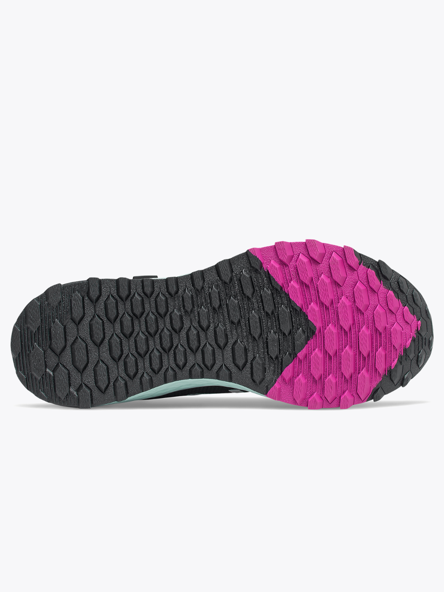 Arishi Gore Tex