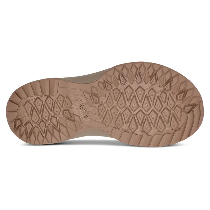 Teva Terra Fi Lite Sandalen Dames