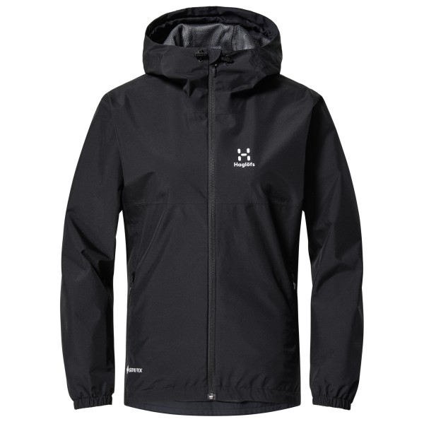 Haglöfs - Women's Kaise GTX Jacket - Veste imperméable