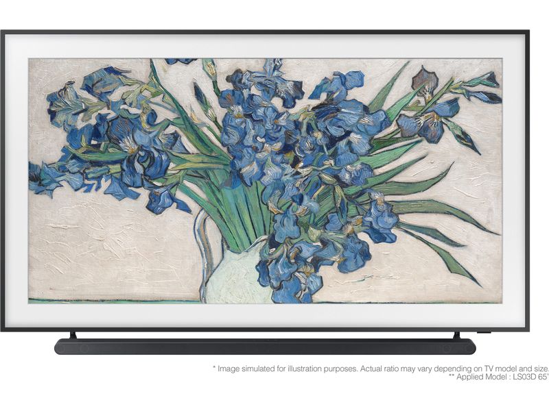 Samsung Soundbar HW-S800D 3.1.2 Kanal Soundbar Premium Slim Soundbar Set