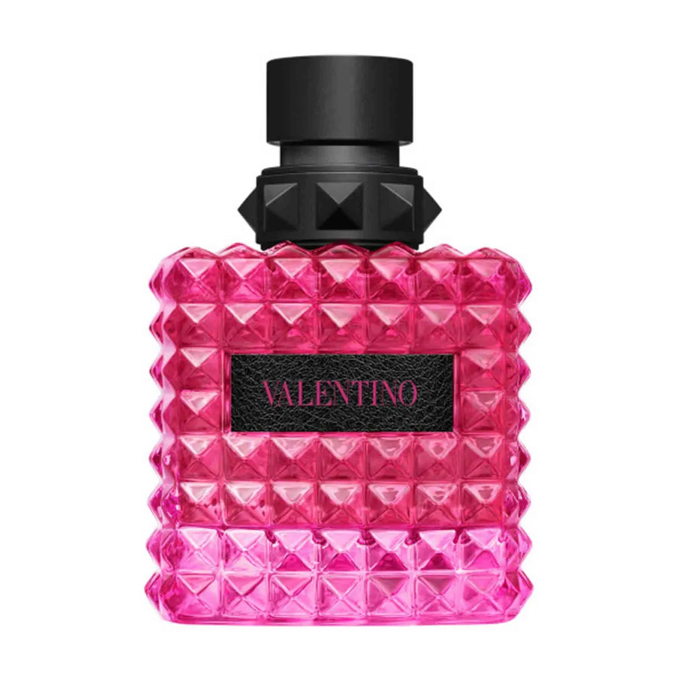 Valentino Born in Roma Extradose Donna Parfum