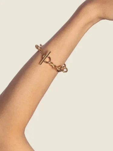 Bracelet Theodore April Please