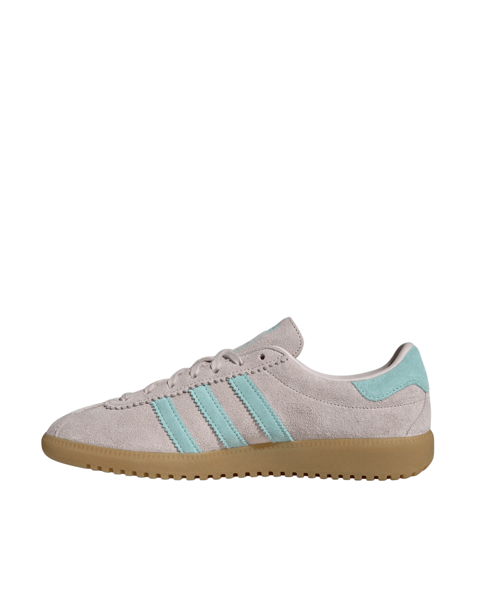 adidas BRMD WMNS 'Putty Mauve'