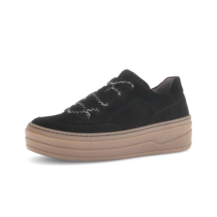 Gabor 73.351 schwarz