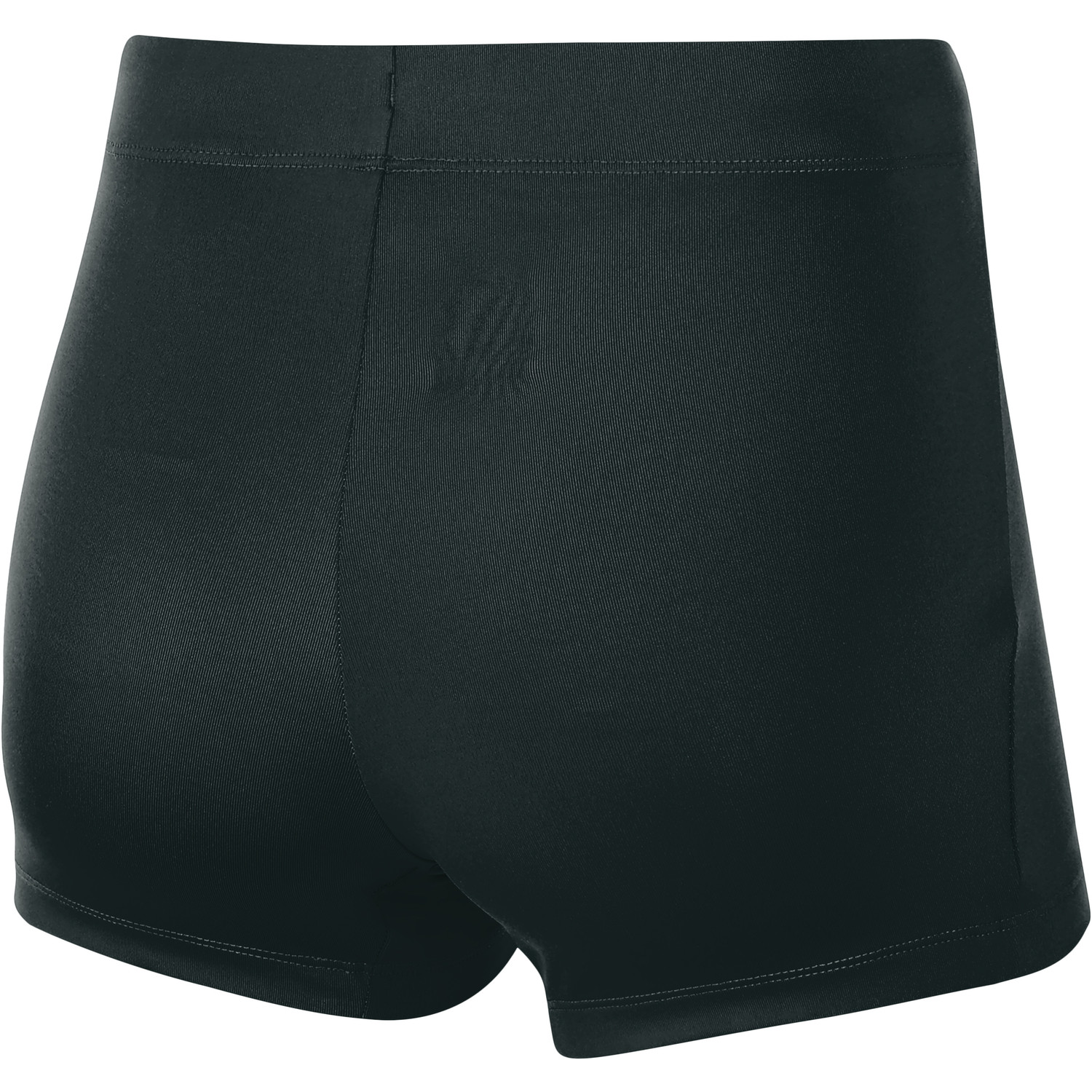 Nike Stock Short Dames