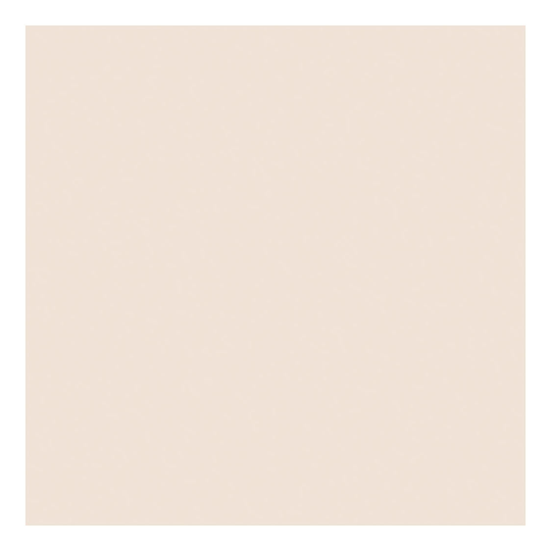 Cernit Boetseerklei Carnation, 56 gram