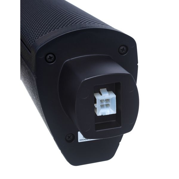DAS Audio Altea-Duo-20A