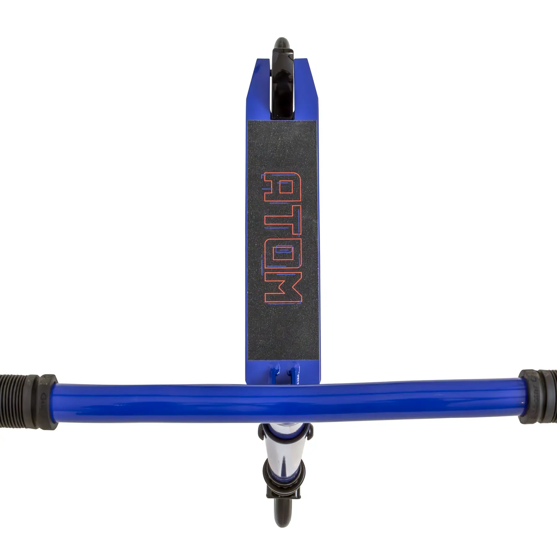 Grit Atom Pro løbehjul | SkatePro