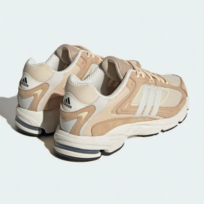 Adidas Response CL Sneakers Heren