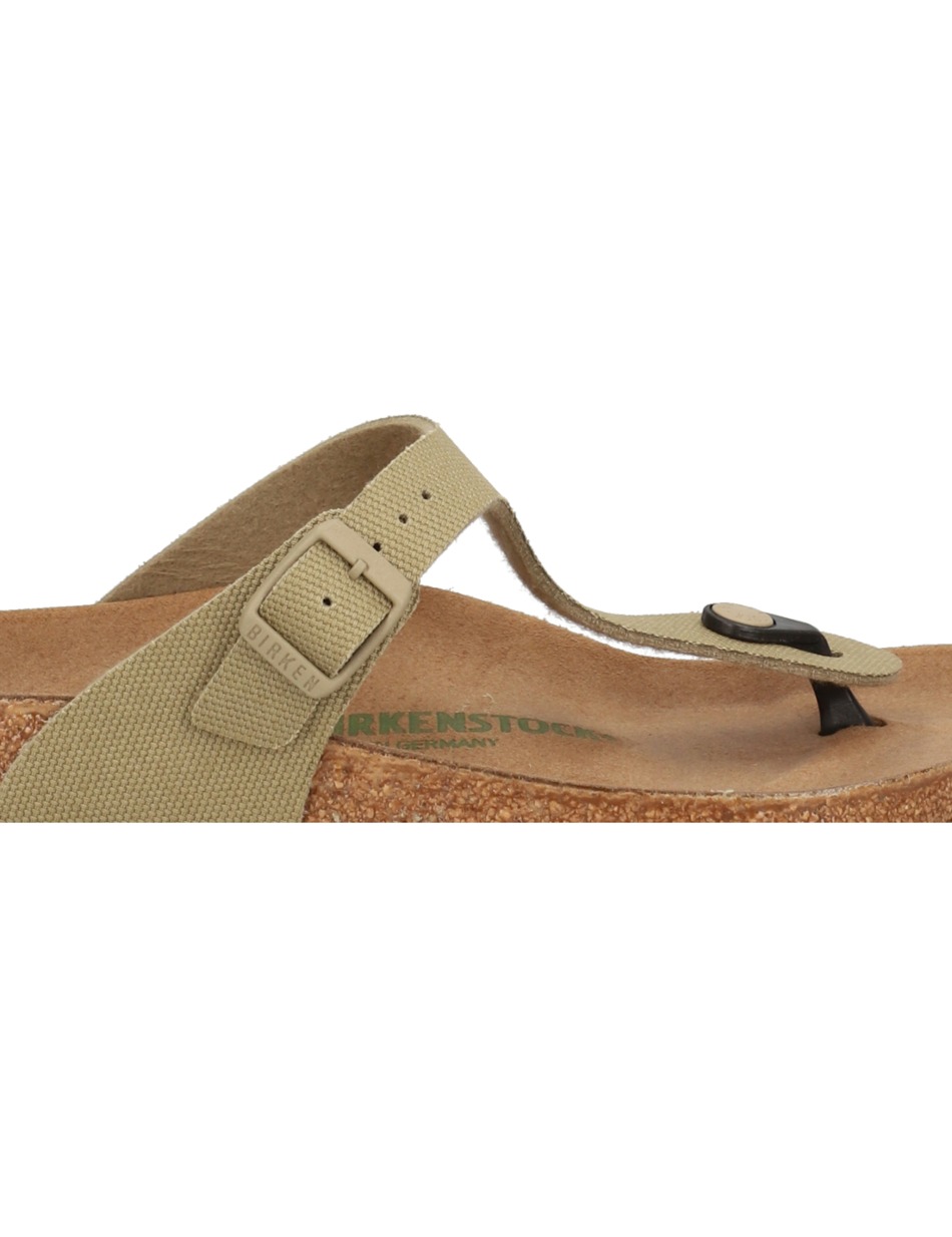 Gizeh TEX  Canvas