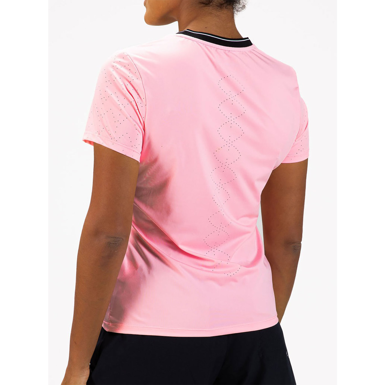 Sjeng Sports Iza Tee