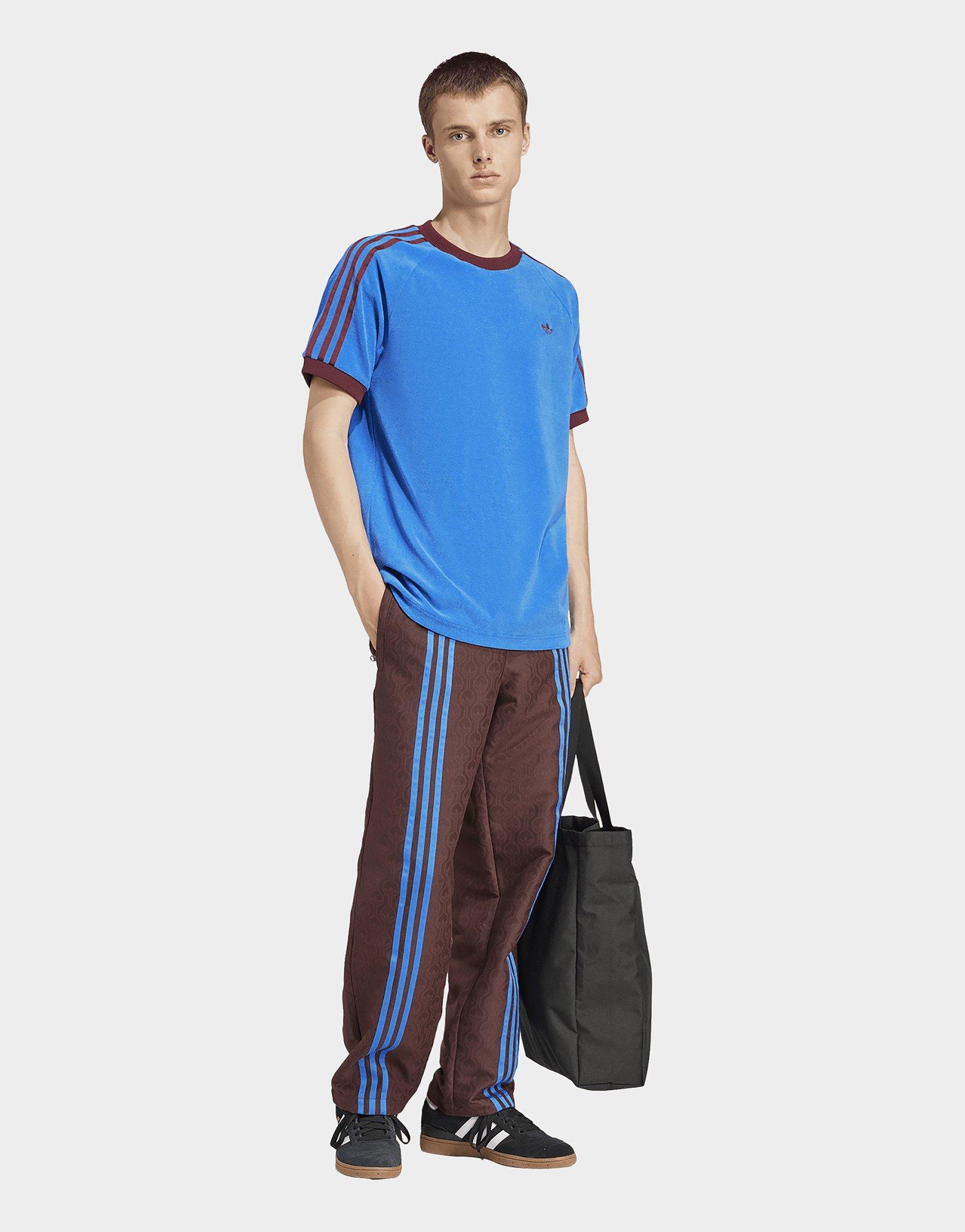 adidas T-shirt adidas Originals 70s Cali