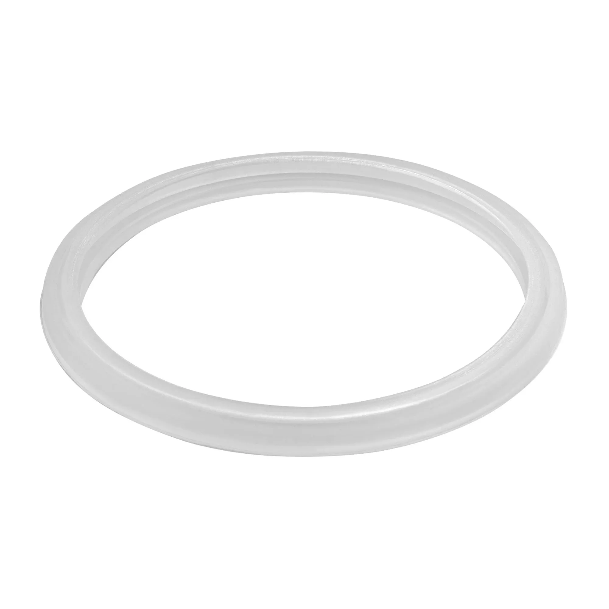 Esbit -  Esbit Thermobehälter Food Edelstahl 0.75 L oliv