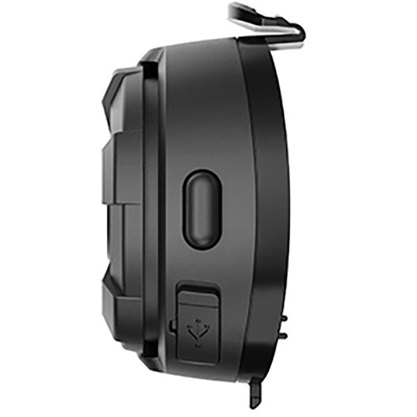 Sena - Intercom 10S02 duo
