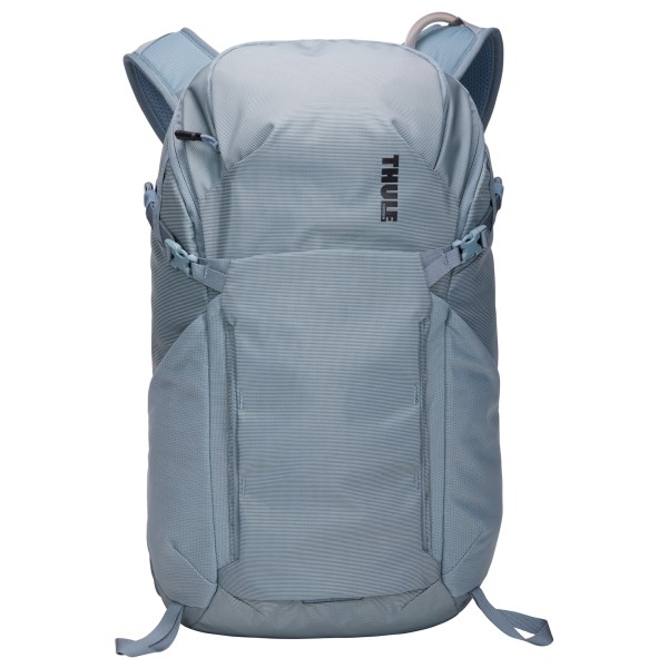 Thule - AllTrail Hydration Backpack 22 - Sac à dos de randonnée