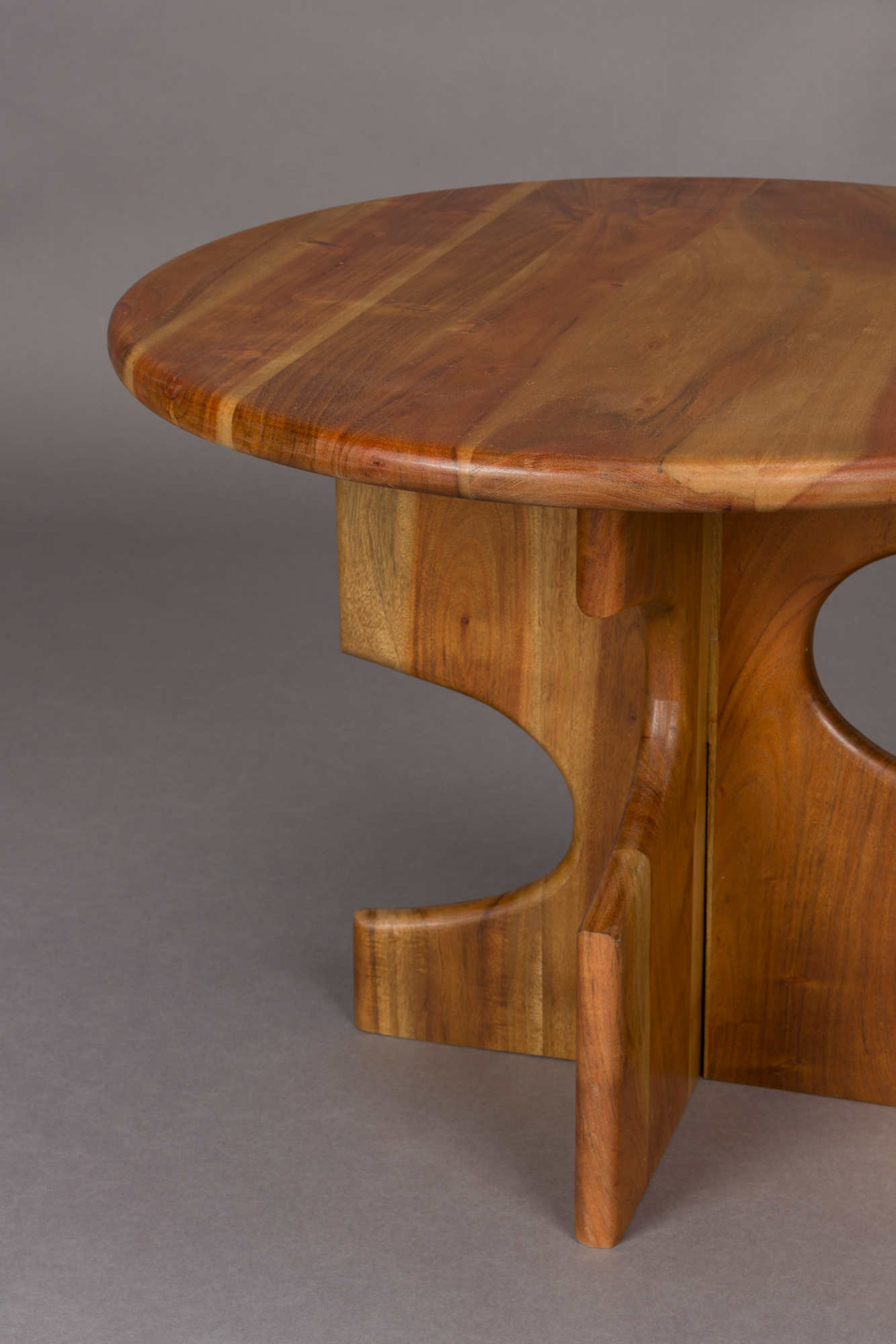 Side Table Morgan